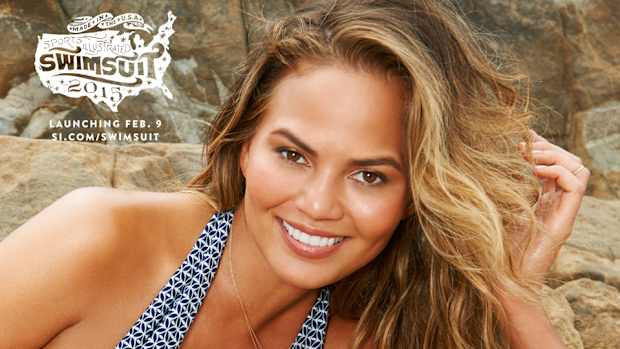 chrissy-teigen-swimsuit-ad-lede.jpg